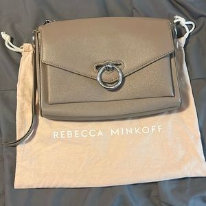 Rebecca Minkoff Crossbody